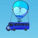jason_123582474