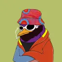quigleybear