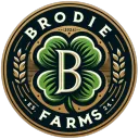 brodiefarmsyt
