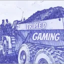 tripledgaming.