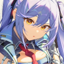 avatar Yurei