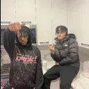 yslbutterflyy