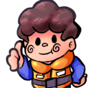 avatar Christmase🎄❄⛄