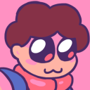 avatar AdventureMase