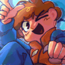 avatar AdventureMase