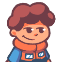 avatar AdventureMase