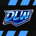 avatar DLW