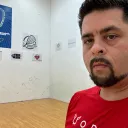 .jaimetorres