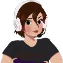 lizgamezz_