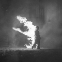 avatar _Đł₴₱₳₮₵Ⱨ