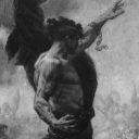 avatar _Đł₴₱₳₮₵Ⱨ