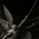 avatar _Đł₴₱₳₮₵Ⱨ