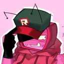 indie_artz182 avatar