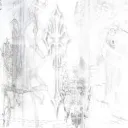 zan1fy