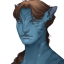 syura_okup avatar