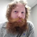 philchute