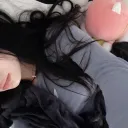 m.me0w