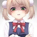 .average_student avatar