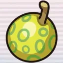 .74nanashi