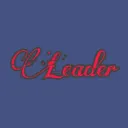 brothers_and_sisters_leader4460