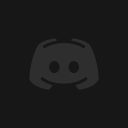 avatar jor