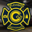 television_em_videography
