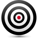 adamseeker