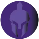 spartangames_