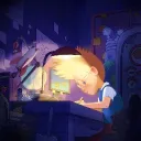 htmd