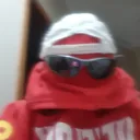 abrahaoturco