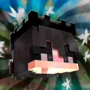 abrahaoturco