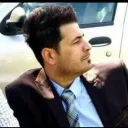 fatih.siyahsancak