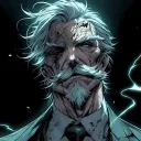 th3.genius