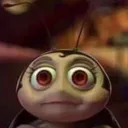 garcmustard