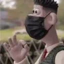johnnyboi2008