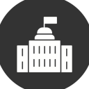 c077it.tone's Avatar