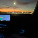 avatar ⃟⃟⃟⃟⃟⃟⃟⃟⃟