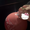 avatar ⃟⃟⃟⃟⃟⃟⃟⃟⃟