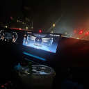 avatar ⃟⃟⃟⃟⃟⃟⃟⃟⃟