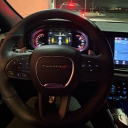 avatar ⃟⃟⃟⃟⃟⃟⃟⃟⃟