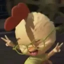 irisherrera