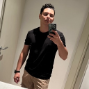 alakran_ avatar