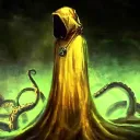 vytruvius