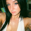 avatar kay