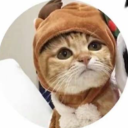 avatar !omk sus bozo