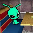 avatar !omk sus bozo