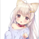 taiga8537