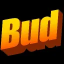 zioi