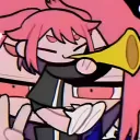 Image for mozzarella_cheeese