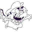 Image for mozzarella_cheeese